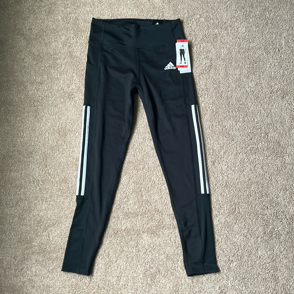 adidas Women’s Leggings